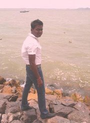Mahendra