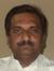 Arunkumar