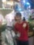 Kevin Teoh