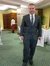 Ahmed