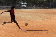 Srikanth