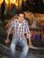 Fahad