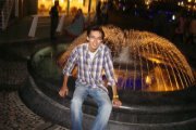 Fahad