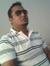 Manish