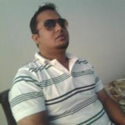 Manish