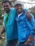 Yonas