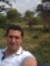 Ahmed N...