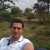 Ahmed Naggar