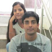 Anshuman
