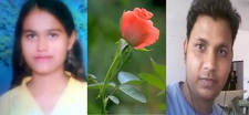 Er. Vijay Chauhan