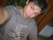 Archiem