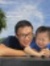 Ser Foong