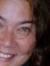 Margot