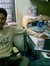 Harsha