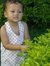 Kabita