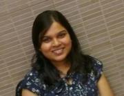 Divya