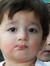 Masood
