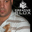 Creativeblox