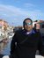 Rakesh