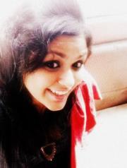 Gayathri