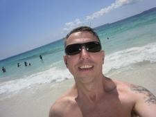 MacarthursMutterings