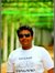 Praseeth