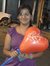 Sweta