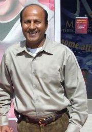 Zohaib
