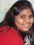 Shivani