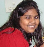 Shivani