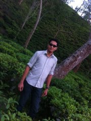 Rupam