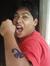 Shubhansh