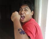 Shubhansh