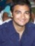 Prateek...