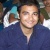 Prateek Shihoorkar