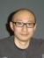 Sam Kuo