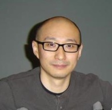 Sam Kuo