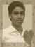 Purnach...