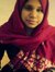 Samia