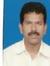 Mahesh