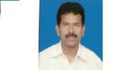 Mahesh