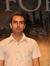 Mansoor