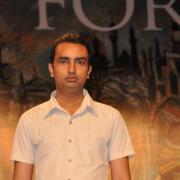 Mansoor