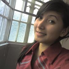 Radee Ching