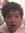 Andrew Tan