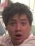 Andrew Tan