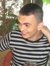 Fatmir