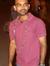 Aravinds