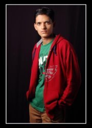 Balbir