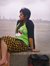 Surbhi